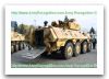 saur_2_multi-role_wheeled_armoured_vehicle_Romania_Romanian_003.jpg