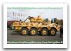 saur_2_multi-role_wheeled_armoured_vehicle_Romania_Romanian_001.jpg