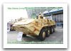 saur_2_multi-role_wheeled_armoured_vehicle_Romania_Romanian_005.jpg