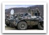 tab-79_wheeled_armoured_vehicle_personnel_carrier_Romania_Romanian_Army_008.jpg