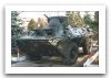 tab-79_wheeled_armoured_vehicle_personnel_carrier_Romania_Romanian_Army_005.jpg