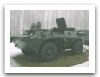 tab-79_wheeled_armoured_vehicle_personnel_carrier_Romania_Romanian_Army_004.jpg