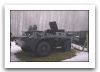 tab-79_wheeled_armoured_vehicle_personnel_carrier_Romania_Romanian_Army_001.JPG