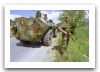 tab-79_wheeled_armoured_vehicle_personnel_carrier_Romania_Romanian_Army_010.jpg