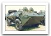 tab-79_wheeled_armoured_vehicle_personnel_carrier_Romania_Romanian_Army_006.jpg