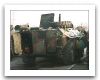 tab-79_wheeled_armoured_vehicle_personnel_carrier_Romania_Romanian_Army_007.jpg