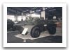 tab-79_wheeled_armoured_vehicle_personnel_carrier_Romania_Romanian_Army_003.jpg