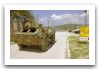 tab-79_wheeled_armoured_vehicle_personnel_carrier_Romania_Romanian_Army_009.jpg