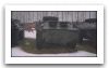 tab-79_wheeled_armoured_vehicle_personnel_carrier_Romania_Romanian_Army_002.JPG