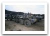 TAB_Zimbru_wheeled_armoured_vehicle_personnel_carrier_Romania_Romanian_Army_004.jpg