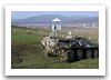 TAB_Zimbru_wheeled_armoured_vehicle_personnel_carrier_Romania_Romanian_Army_006.jpg