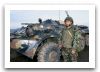 TAB_Zimbru_wheeled_armoured_vehicle_personnel_carrier_Romania_Romanian_Army_009.jpg