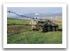 TAB_Zimbru_wheeled_armoured_vehicle_personnel_carrier_Romania_Romanian_Army_016.jpg