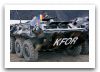 TAB_Zimbru_wheeled_armoured_vehicle_personnel_carrier_Romania_Romanian_Army_013.jpg