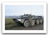 TAB_Zimbru_wheeled_armoured_vehicle_personnel_carrier_Romania_Romanian_Army_010.jpg
