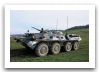 TAB_Zimbru_wheeled_armoured_vehicle_personnel_carrier_Romania_Romanian_Army_012.jpg
