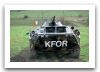 TAB_Zimbru_wheeled_armoured_vehicle_personnel_carrier_Romania_Romanian_Army_008.jpg