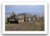 TAB_Zimbru_wheeled_armoured_vehicle_personnel_carrier_Romania_Romanian_Army_007.jpg