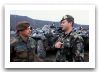 TAB_Zimbru_wheeled_armoured_vehicle_personnel_carrier_Romania_Romanian_Army_001.jpg