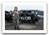 TAB_Zimbru_wheeled_armoured_vehicle_personnel_carrier_Romania_Romanian_Army_003.jpg