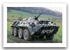 TAB_Zimbru_wheeled_armoured_vehicle_personnel_carrier_Romania_Romanian_Army_018.jpg