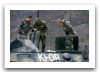 TAB_Zimbru_wheeled_armoured_vehicle_personnel_carrier_Romania_Romanian_Army_015.jpg