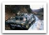 TAB_Zimbru_wheeled_armoured_vehicle_personnel_carrier_Romania_Romanian_Army_002.jpg