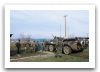 TAB_Zimbru_wheeled_armoured_vehicle_personnel_carrier_Romania_Romanian_Army_011.jpg