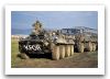 TAB_Zimbru_wheeled_armoured_vehicle_personnel_carrier_Romania_Romanian_Army_017.jpg