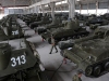 The Russian government has approved a draft agreement on a joint military base in the former Georgian republic of South Ossetia, the Russian Cabinet published on its website on Friday. The draft agreement will now be sent to Russian President Dmitry Medvedev to sign. According to the website, Russian Prime Minister Vladimir Putin signed the draft agreement on March 9. A similar draft agreement was signed with another former Georgian republic, Abkhazia, on February 17 in the Kremlin when Abkhaz President Sergei Bagapsh was in Moscow. The document would allow Russia's Armed Forces to use a base "together with the Abkhaz Armed Forces to protect the sovereignty and security of the republic, including against international terrorist groups." The agreement is for a 49-year term and can automatically be prolonged at 15-year intervals. Russia and Georgia fought a five-day war in early August 2008 over Georgia's two breakaway regions of South Ossetia and Abkhazia. Russia recognized the two republics' independence shortly after ceasefire. (Press Agency Ria Novosti)