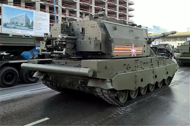 2S35_Koalitsiya-SV_152mm_tracked_self-propelled_howitzer_Russia_Russian_defense_industry_military_technology_017.jpg