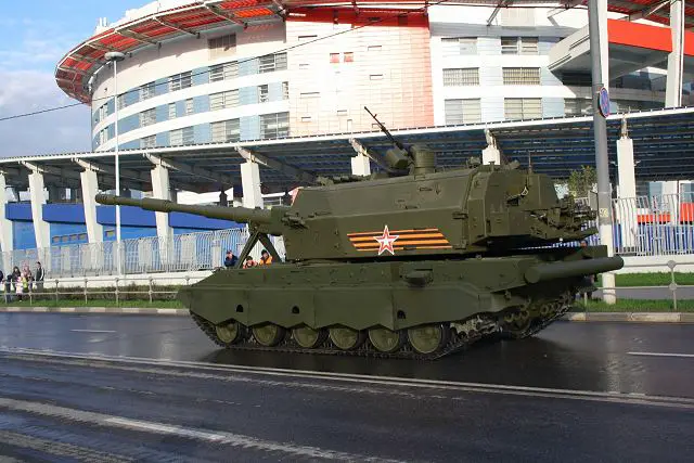 2S35_Koalitsiya-SV_152mm_tracked_self-propelled_howitzer_Russia_Russian_defense_industry_military_technology_019.jpg
