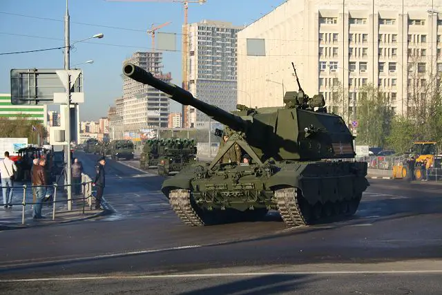 2S35_Koalitsiya-SV_152mm_tracked_self-propelled_howitzer_Russia_Russian_defense_industry_military_technology_020.jpg