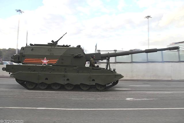 2S35_Koalitsiya-SV_152mm_tracked_self-propelled_howitzer_Russia_Russian_defense_industry_military_technology_023.jpg