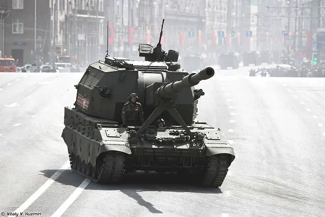 2S35_Koalitsiya-SV_152mm_tracked_self-propelled_howitzer_Russia_Russian_defense_industry_military_technology_027.jpg