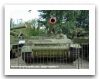 2s5_Giatsint_self-propelled_gun_carrier_tracked_armoured_vehicle_Russia_Russian_Army_002.jpg