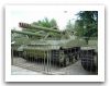 2s5_Giatsint_self-propelled_gun_carrier_tracked_armoured_vehicle_Russia_Russian_Army_003.jpg