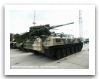 2s5_Giatsint_self-propelled_gun_carrier_tracked_armoured_vehicle_Russia_Russian_Army_004.jpg