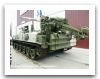 2s5_Giatsint_self-propelled_gun_carrier_tracked_armoured_vehicle_Russia_Russian_Army_005.jpg