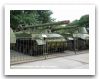 2s5_Giatsint_self-propelled_gun_carrier_tracked_armoured_vehicle_Russia_Russian_Army_001.jpg
