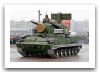 2S6_tunguska_self-propelled_anti-aircraft_tracked_armoured_vehicle_Russia_Russian_Army_005.jpg