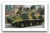 2S6_tunguska_self-propelled_anti-aircraft_tracked_armoured_vehicle_Russia_Russian_Army_011.jpg