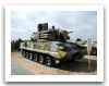 2S6_tunguska_self-propelled_anti-aircraft_tracked_armoured_vehicle_Russia_Russian_Army_001.jpg