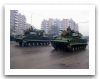 2S6_tunguska_self-propelled_anti-aircraft_tracked_armoured_vehicle_Russia_Russian_Army_006.jpg