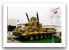 2S6_tunguska_self-propelled_anti-aircraft_tracked_armoured_vehicle_Russia_Russian_Army_008.jpg