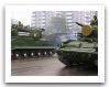 2S6_tunguska_self-propelled_anti-aircraft_tracked_armoured_vehicle_Russia_Russian_Army_007.jpg