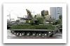 2S6_tunguska_self-propelled_anti-aircraft_tracked_armoured_vehicle_Russia_Russian_Army_003.jpg