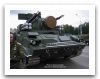 2S6_tunguska_self-propelled_anti-aircraft_tracked_armoured_vehicle_Russia_Russian_Army_010.jpg