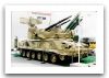 2S6_tunguska_self-propelled_anti-aircraft_tracked_armoured_vehicle_Russia_Russian_Army_009.jpg