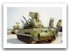 2S6_tunguska_self-propelled_anti-aircraft_tracked_armoured_vehicle_Russia_Russian_Army_002.jpg